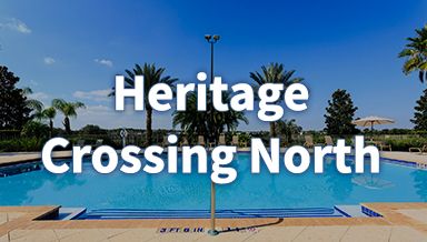 Heritage Crossing North